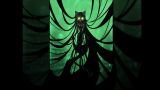 lilithslither desktop.jpg